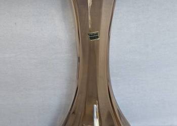 Wazon Friedrich Kristallglas lata 60-70