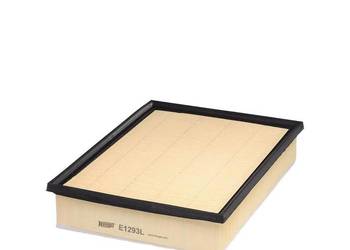 TOYOTA Land Cruiser 4Runner Oryginal filtr powietrza 17801-38051-8E OE