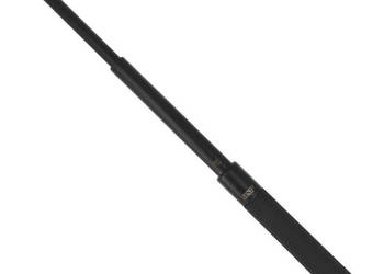 Pałka teleskopowa ASP Talon Infinity 50cm Foam, Disc Loc Button (22411)