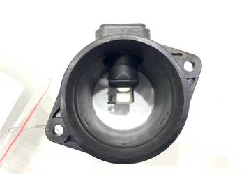 PRZEPŁYWOMIERZ RENAULT LAGUNA III 5WK97007 1.5 110KM 07-15 CZUJNIK