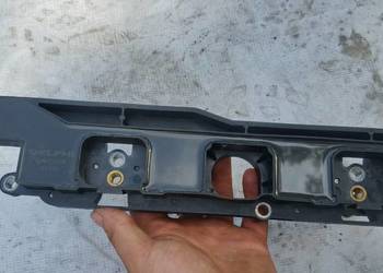 Cewka zapłonowa Opel vectra b 1.8 benzyna 125km