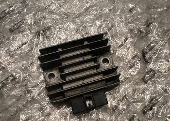 Kawasaki KR-1S 250 / 1990/1992 Regulator napiecia (SH552-12) M301