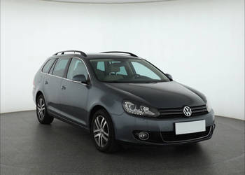 VW Golf 1.4 TSI VW Golf 1.4 TSI
