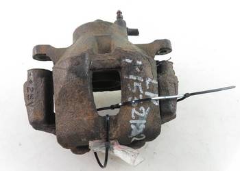 ZACISK LEWY PRZÓD TOYOTA COROLLA Verso 2.0 D-4D