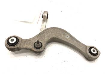 WAHACZ TYŁ PRAWY AUDI Q5 FY SUV 4M0505361G TYLNY, PRAWA