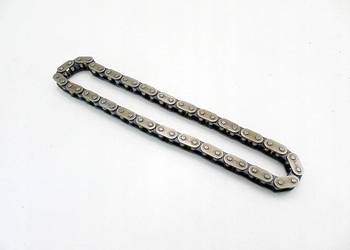 ŁAŃCUCH ROZRZĄDU FIAT CC CINQUECENTO 700 0.7