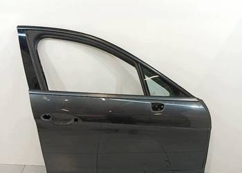 DRZWI  PRAWE PRZÓD M7R LM7R  Porsche Panamera II (2016-2023) 971