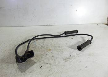 KABEL PRZEWÓD ZAPŁONOWY MEGANE I 7700866923