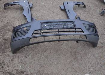 focus MK2 HB zderzak kolor H3 nr 9686 WYSYŁKA