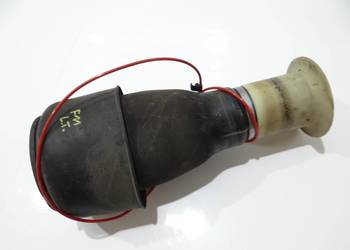 PODUSZKA MIECH NIVO LEWY TYŁ BMW F11 PODUSZKA MIECH NIVO LEWY TYŁ BMW F11