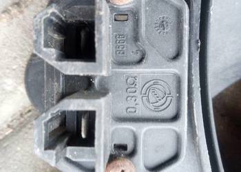 Wentylatory Audi,Fiat ,Ford,Renault
