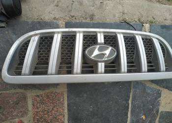 ,grill,i przepływomierz, wtryskiwacze 2,9 crdi, rozrusznik