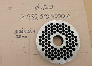 Sito do wilka vemag 130mm Sito do wilka vemag 130mm