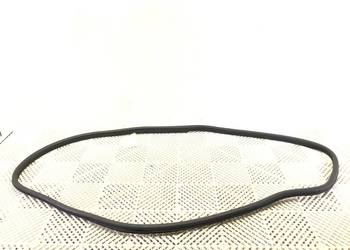 USZCZELKA DRZWI PRZESUWNYCH LEWA PEUGEOT PARTNER II Van (minibus)