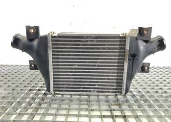 INTERCOOLER PEUGEOT 4008 1530A093 1.8 150KM CHŁODNICA
