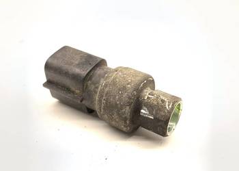 CZUJNIK KLIMATYZACJI VOLVO V50 XS4H-190594-AA 1.6 109KM 03-12