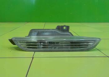 HONDA INSIGHT II 1.3 IMA 10r 5D kierunkowskaz lewy przod 210-22874