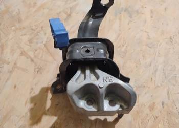 Łapa,poduszka silnika Aygo X 22 -