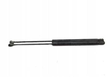 SIŁOWNIK KLAPY 6L6827550B 0470N Seat Ibiza III