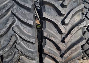 Opona 540/65R30 150D TL TA-110 Petlas gat1, Mega Mocne, TURCJA