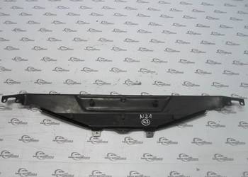 BMW F10 LIFT wzmocnienie pasa przedniego