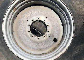 Massey Ferguson - Felga 23x38