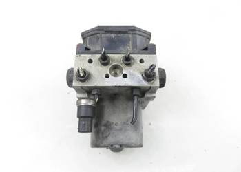 POMPA ABS AUDI A4 B6 0265950012