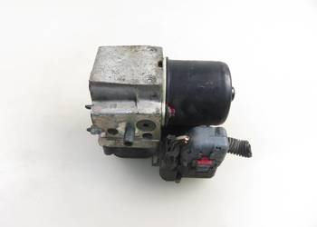 POMPA ABS OPEL FRONTERA B (6B_) 897263399