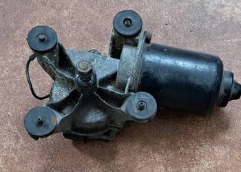 Silniczek wycieraczek Lanos