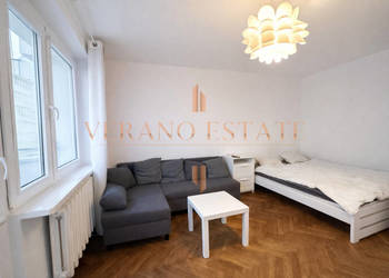 Komfortowe 3 pokoje w Centrum | dwa balkony