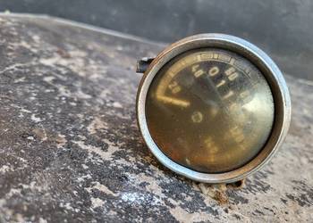 LICZNIK CZ 175 JAWA 250 350 TACHO CZ 477