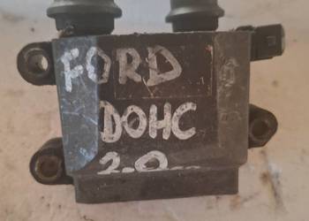 FORD TRANSIT GALAXY 2,0 DOHC cewka zapłonowa