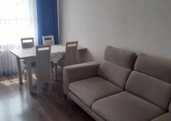 Sprzedam mieszkanie w centrum Buska po remoncie