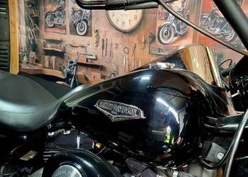 Mobilna Naprawa Motocykli