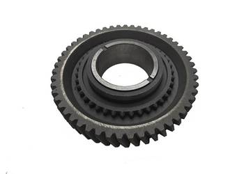 Tryb 1-go biegu Multicar M24 M25 Z-51  W-03-14