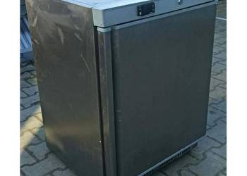 Szafa Chłodnicza Podblatowa - RM - Mc 342.O