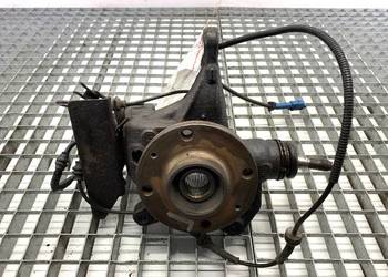 ZWROTNICA LEWY PRZÓD CITROEN C5 II 1.8 125KM