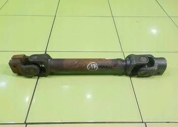 FORD B-MAX 1.0 B 14r 5D krzyzak kolumna kierownicza