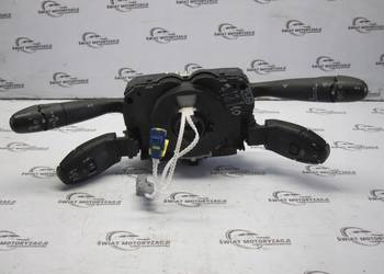 CITROEN C3 PICASSO 09r przełącznik zespolony 96643943XT