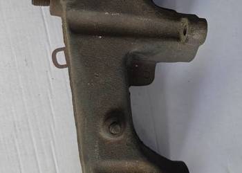 VW T3 1.6 TD JX kolektor wydechowy oryginał