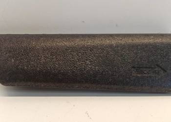 BMW 7 G11 WYGŁUSZENIE 7351000