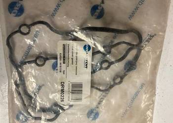 Uszczelka pokrywy zaworów Opel combo