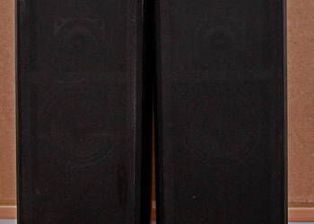 Yamaha NS G40 kolumny audio