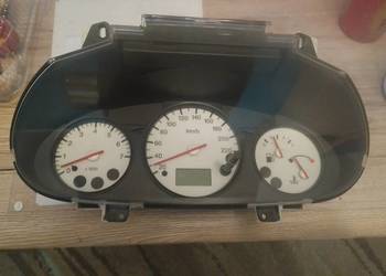 Licznik zegary Ford Puma mk1 1.7 16V