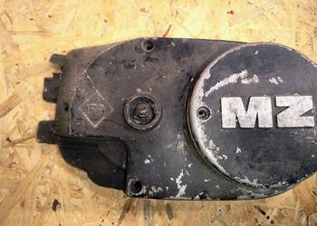 Dekiel mz etz pokrywa