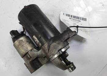 ROZRUSZNIK AUDI A5 06H911021