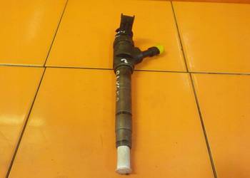 RANGER MAZDA BT-50 2.5 TDCI 08r 143KM WLAA wtrysk wtryskiwacz