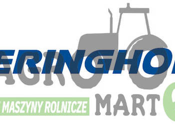 419000 WSPORNIK GERINGHOFF