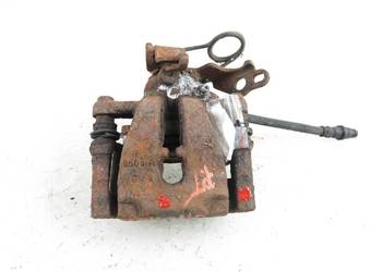 ZACISK PRAWY TYŁ FORD MONDEO IV Turnier