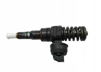 POMPOWTRYSKIWACZ 038130073AR 0414720214 1.9 TDI Audi A4 II (2000-2006) B6
